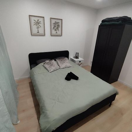 Superbe Appartement ! Saint-Etienne  Buitenkant foto