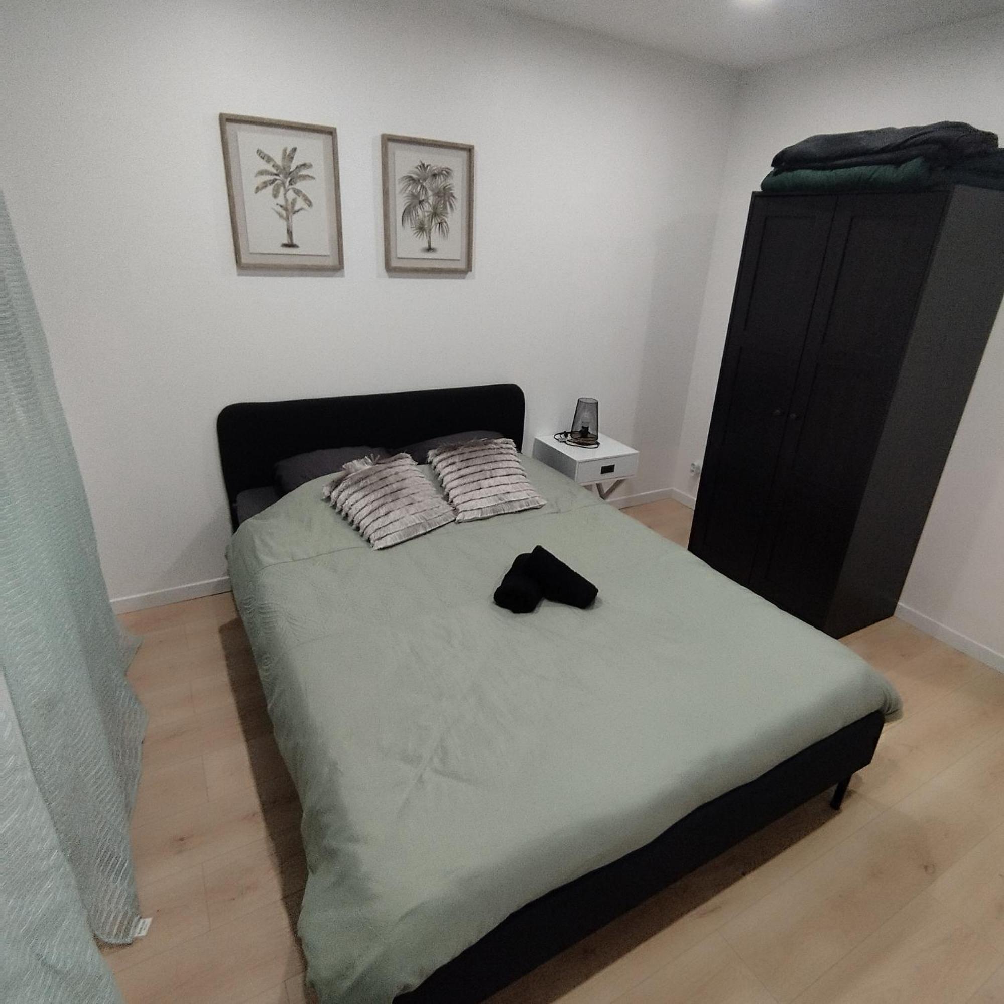 Superbe Appartement ! Saint-Etienne  Buitenkant foto